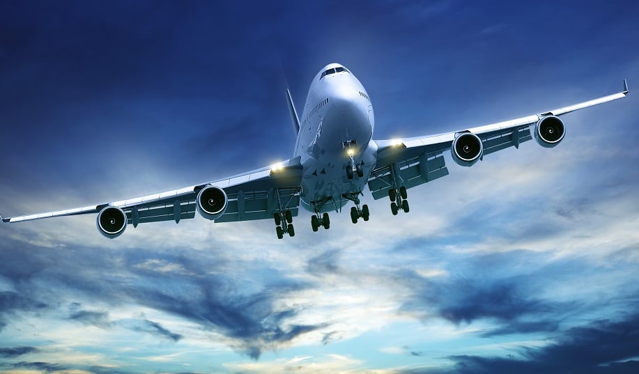 Passagens aéreas promocionais para Europa Passagens aéreas promocionais para Europa